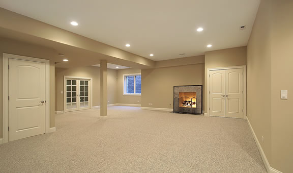 basement-remodeling-contractor-in-dayton-ohio Basement Remodeling Contractor in Dayton Ohio