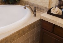 Bathroom Remodeling Ideas in Dayton, Ohio.
