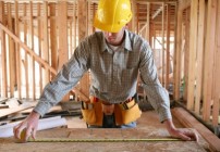 Choosing The Right Remodeling Contractor in Dayton, Ohio.