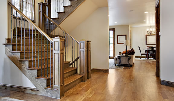 dayton-ohio-home-remodeling-contractor Dayton, Ohio Home Remodeling and Improvement Contractor