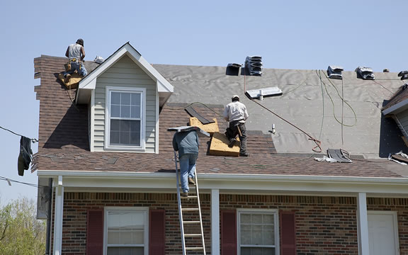 west-chester-ohio-home-remodeling-contractor West Chester Ohio Home Remodeling Contractor