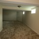 Carter Basement Dayton