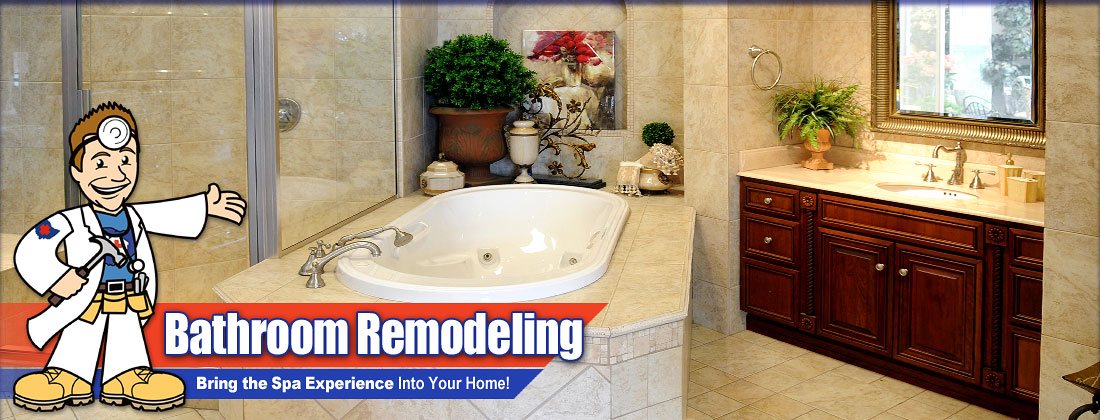 Dayton Bathroom Remodeling home remodeling in dayton ohio | basement remodeling Dayton Bathroom Remodeling home remodeling in dayton ohio | basement remodeling