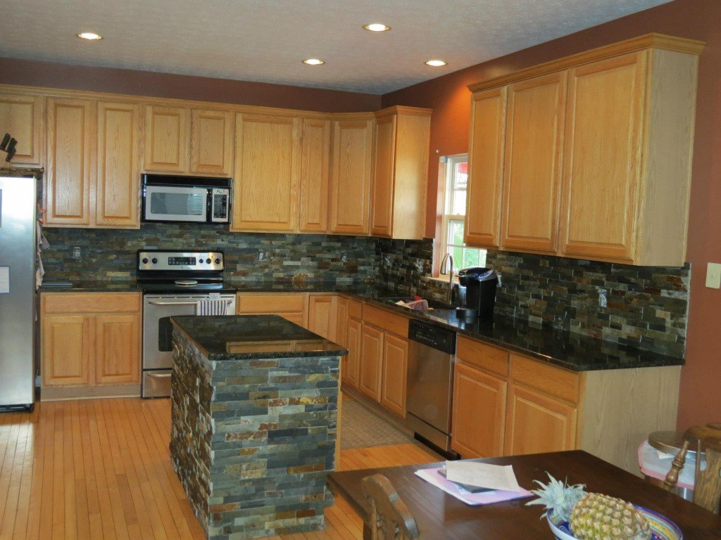 Beautiful Kitchen Remodeling Dayton Ohio #4: Our Interior Home Remodeling Services Beautiful Kitchen Remodeling Dayton Ohio #4: Our Interior Home Remodeling Services