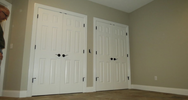 Basement Remodeling And Finishing In Dayton Ohio Ohio Home Doctor Awesome Basement Remodeling Dayton Ohio Basement Remodeling And Finishing In Dayton Ohio Ohio Home Doctor Awesome Basement Remodeling Dayton Ohio