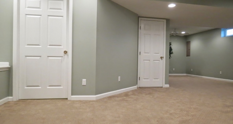Basement Finishing Cincinnati Detailed Services And Costs Amazing Basement Remodeling Cincinnati Basement Finishing Cincinnati Detailed Services And Costs Amazing Basement Remodeling Cincinnati