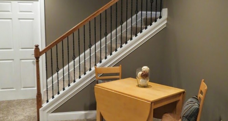 Basement Remodeling And Finishing In Dayton Ohio Ohio Home Doctor Impressive Basement Remodeler Set Interior Basement Remodeling And Finishing In Dayton Ohio Ohio Home Doctor Impressive Basement Remodeler Set Interior