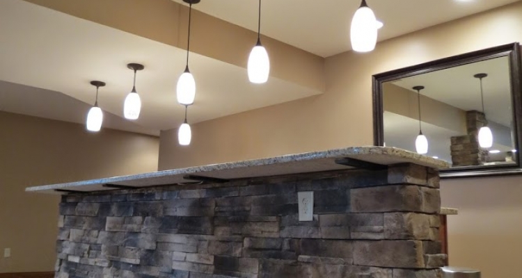 Basement Finishing Cincinnati Detailed Services And Costs Cool Basement Remodeling Cincinnati Basement Finishing Cincinnati Detailed Services And Costs Cool Basement Remodeling Cincinnati