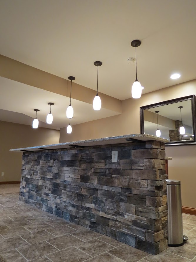 Basement Remodeling And Finishing In Dayton Ohio Ohio Home Doctor Magnificent Basement Remodeling Dayton Ohio Basement Remodeling And Finishing In Dayton Ohio Ohio Home Doctor Magnificent Basement Remodeling Dayton Ohio