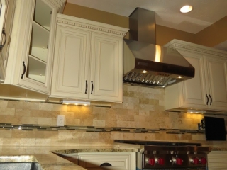 HOME APPLIANCES,HOME RENOVATION,HOME MAINTENANCE,KITCHEN IMPROVEMENTS,BATH AND SHOWER,REAL ESTATE,HOME FURNITURE,HOME DESIGN,LAWN AND GARDEN,LIVING ROOM,BEDROOM,PATIO AND OUTDOOR
