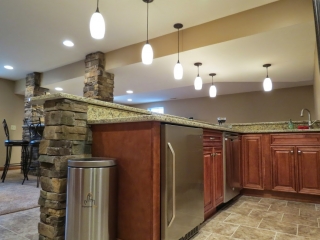 HOME APPLIANCES,HOME RENOVATION,HOME MAINTENANCE,KITCHEN IMPROVEMENTS,BATH AND SHOWER,REAL ESTATE,HOME FURNITURE,HOME DESIGN,LAWN AND GARDEN,LIVING ROOM,BEDROOM,PATIO AND OUTDOOR