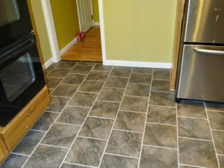 HOME APPLIANCES,HOME RENOVATION,HOME MAINTENANCE,KITCHEN IMPROVEMENTS,BATH AND SHOWER,REAL ESTATE,HOME FURNITURE,HOME DESIGN,LAWN AND GARDEN,LIVING ROOM,BEDROOM,PATIO AND OUTDOOR