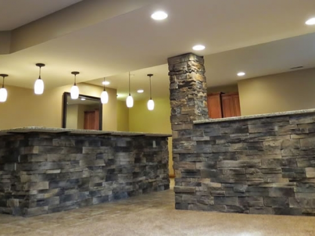 Beavercreek Ohio Home Remodeling