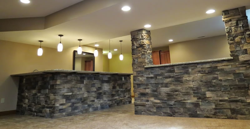 Beavercreek Ohio Home Remodeling