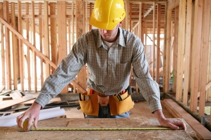 Choosing The Right Remodeling Contractor in Dayton, Ohio.