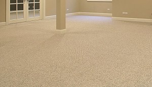 Carpet Installer in Dayton, Ohio. | The Ohio Home Doctor
