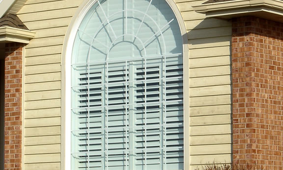 Window Replacement in Dayton, Ohio.