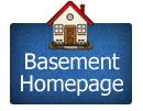 Basement Remodeling Home
