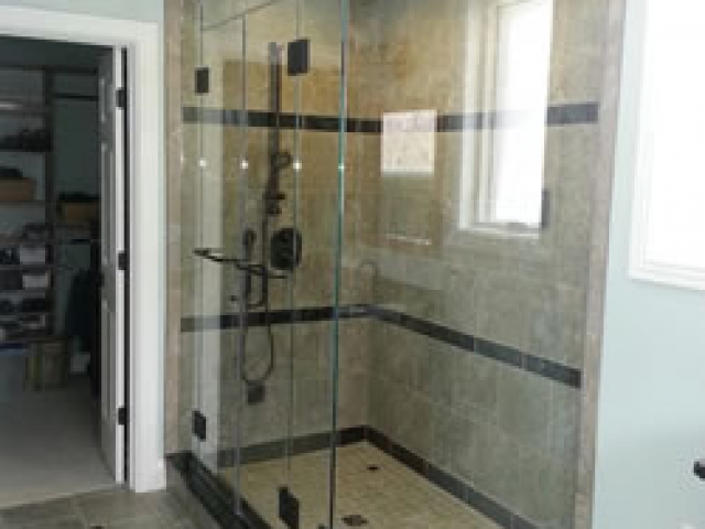 Bathroom Remodeling in Cincinnati