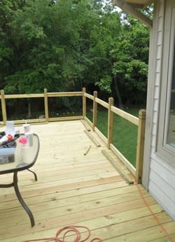 centerville-custom-deck-builder