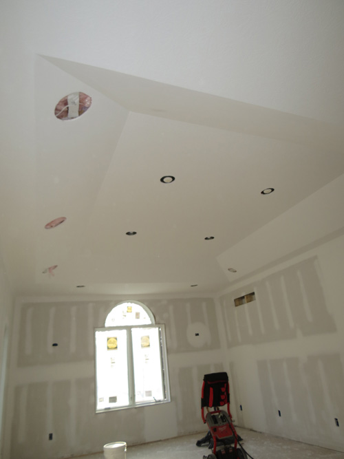 Basement Ceiling Systems For Your Dayton Ohio Home Ohio Home
