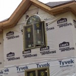 Home Addition Options in Ohio