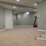 Basement Remodeling Ideas For Ohio Homeowners in 2017