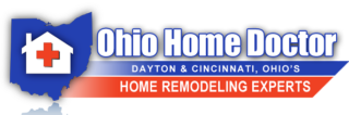 Ohio Home Doctor