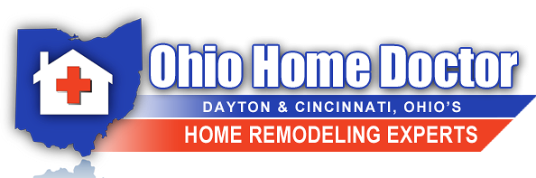 Ohio Home Doctor