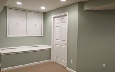 Don't Make These Remodeling Mistakes