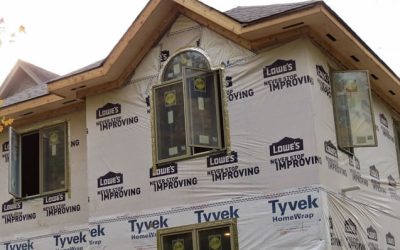 Home Addition Options in Ohio